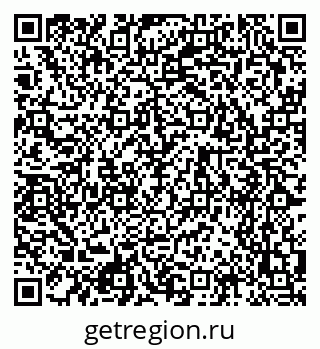 79120762351