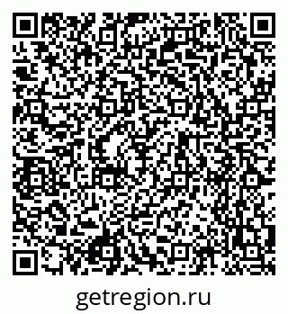 79120762353