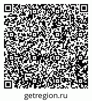 79120762354
