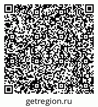 79120762355