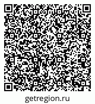 79120762357