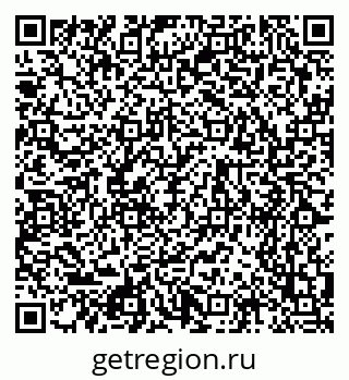 79120762358