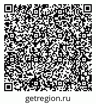 79120762359