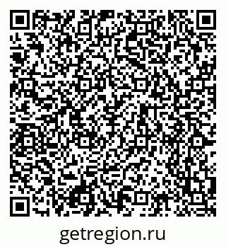 79120762360