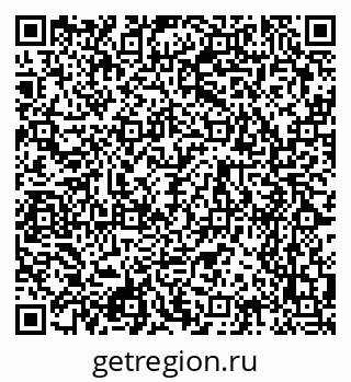 79120762361