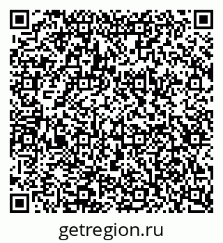 79120762362