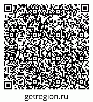 79120762364
