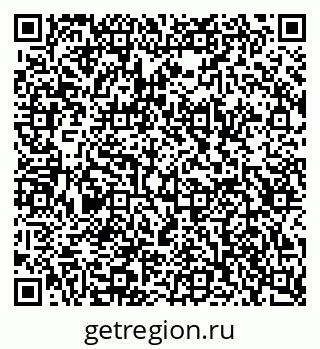 79120762365