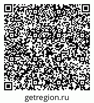 79120762366