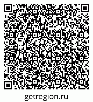 79120762367