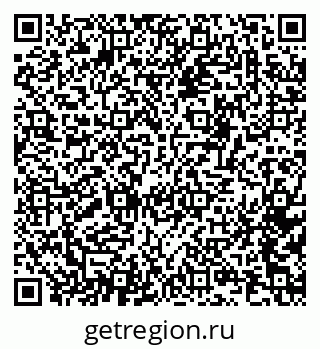 79120762369
