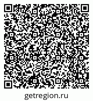 79120762370