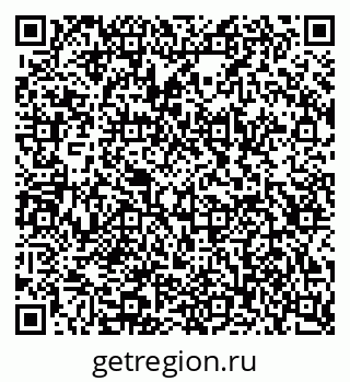 79120762371