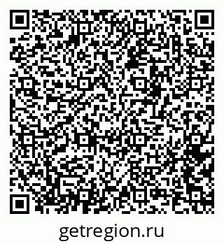 79120762372