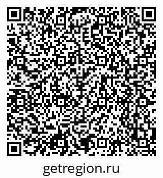 79120762375