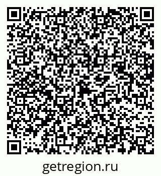 79120762376