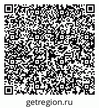 79120762377