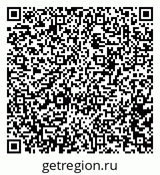 79120762378