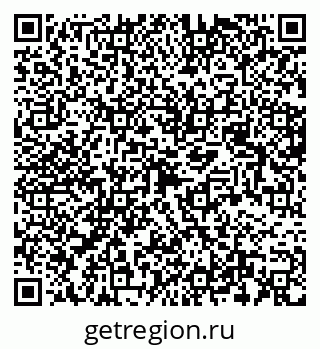 79120762379