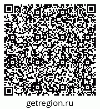 79120762381
