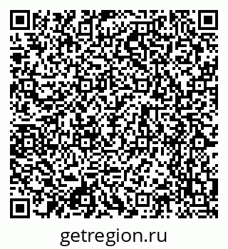 79120762382