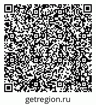 79120762386