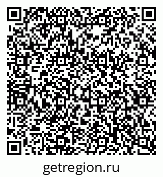 79120762387