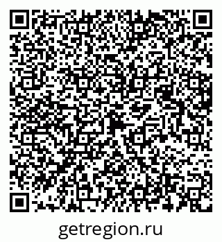 79120762388