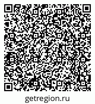 79120762389