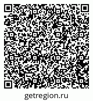 79120762392