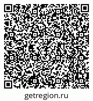 79120762393