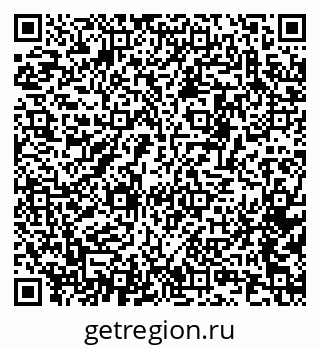 79120762394