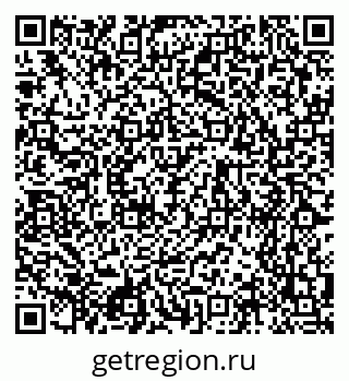 79120762395