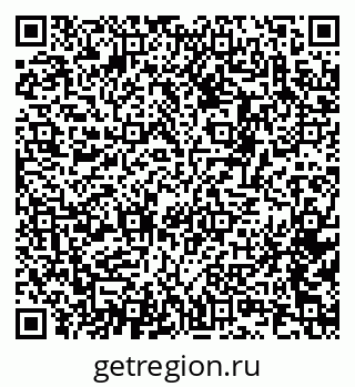 79120762396
