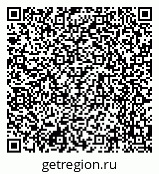 79120762397