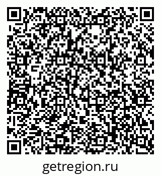 79120762398