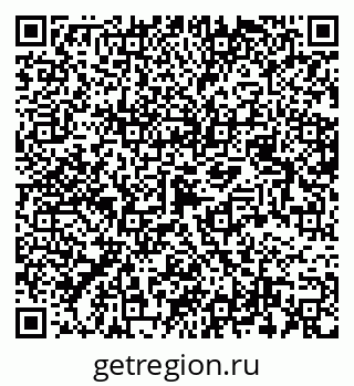 79120762399