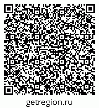79120762402