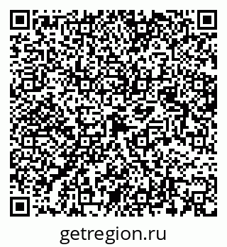 79120762403