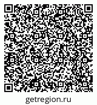 79120762404