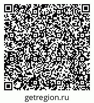 79120762405