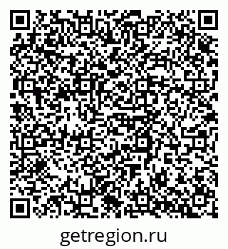 79120762406