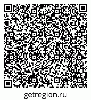 79120762407