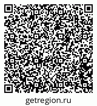 79120762409