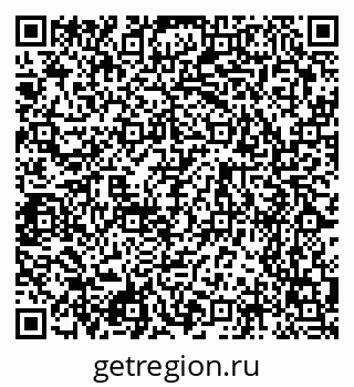 79120762411