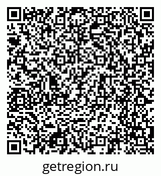 79120762417