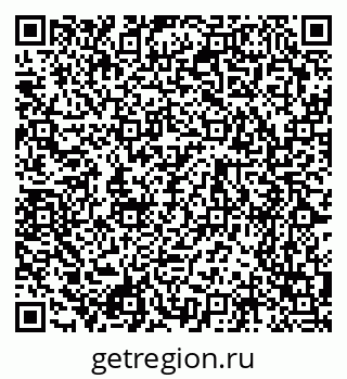 79120762418