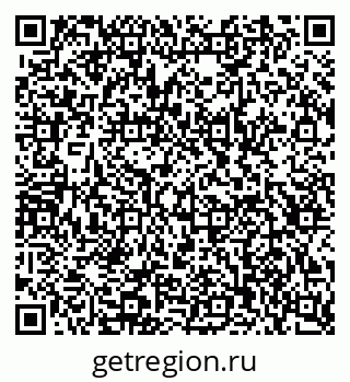 79120762419