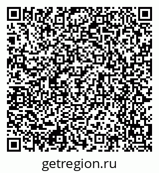 79120762423
