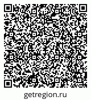 79120762425